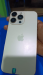 IPhone 16 pro max high supar mastar copy